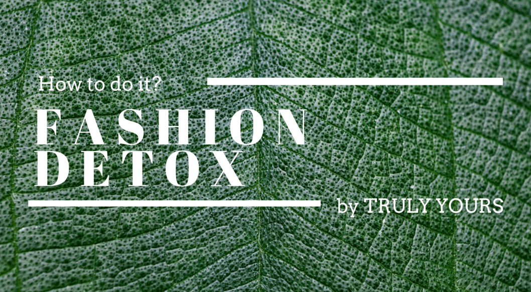 Fashiondetox_fashion mode Bekleidung nachhaltig Fashiondetox_fashion mode Bekleidung nachhaltig