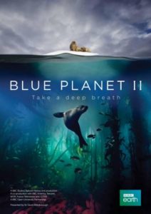 der blaue planet blue planet 2 take a deep breath documentation film