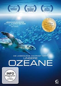 die unbequeme wahrheit über unsere ozeane Dokumentation film