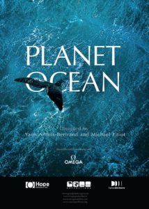 planet ocean Dokumentation film