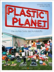 plastic planet documentation film