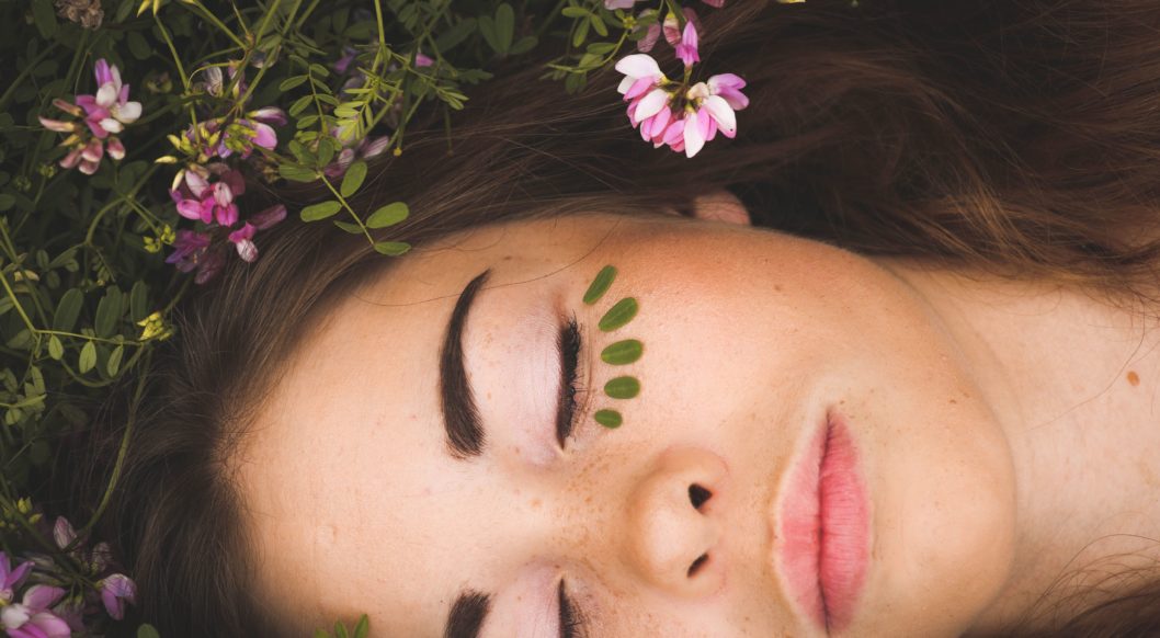 sarah-comeau-351935-unsplash-min