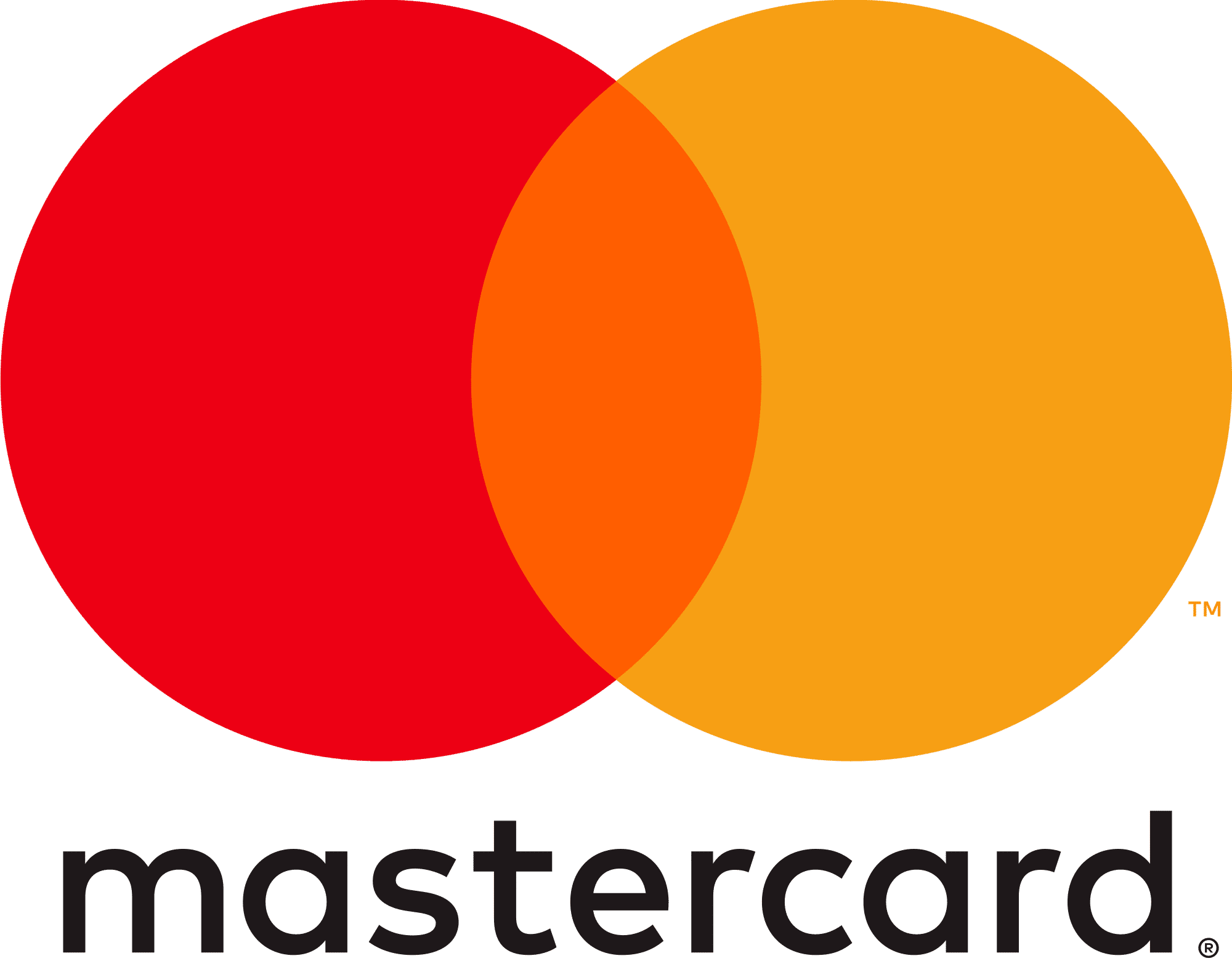 mastercard sicher bezahlen online kurs