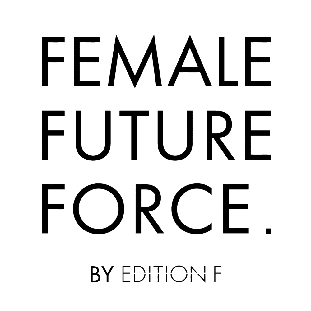 femalefutureforce edition f sustaynme